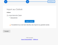 SCR-20251205-oazz SCR-20251205-oazz