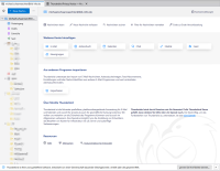 SCR-20251205-nspj SCR-20251205-nspj