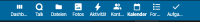 SCR-20260310-jwqc SCR-20260310-jwqc