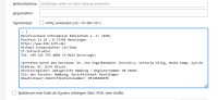 SCR-20251208-nums SCR-20251208-nums