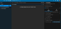 SCR-20260310-kcjs SCR-20260310-kcjs