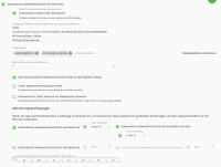 SCR-20250425-ioss