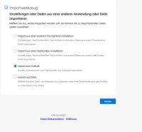 SCR-20251205-oawl SCR-20251205-oawl