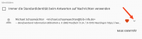 SCR-20250503-kyia